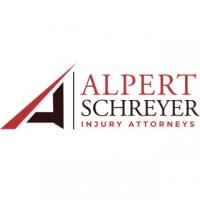 Alpert Schreyer, LLC Logo