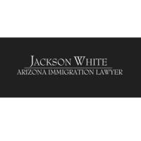 Arizona Immigration Lawyer Logo