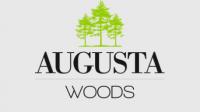 Augusta Woods Logo