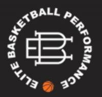 Elite Basketball Performance Logo