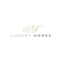 Shayla Twit, Sarasota Realtor Logo