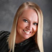 Britany Erickson Logo