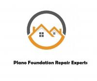  Plano Foundation Repair Experts logo