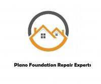  Plano Foundation Repair Experts Logo