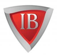 Iron Bodyfit Fort Lauderdale Logo