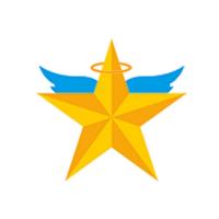 AAC - Adept Access Care Logo