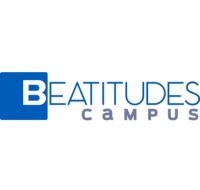 Beatitudes Campus Logo