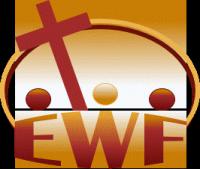East Wake Fellowship SDA Church logo