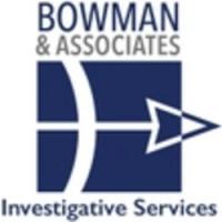 Bowman & Associates Investigative Services, LLC logo