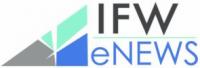 The Institute of Financial Wellness Logo