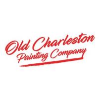Old Charleston Painting Company, LLC Logo