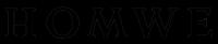 HOMWE Logo