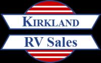 Kirkland RV Sales Logo