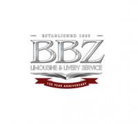 BBZ Limo Service Logo
