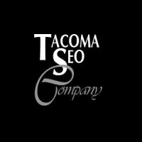 Tacoma SEO Company logo