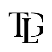 Thomas Luxury Group Logo