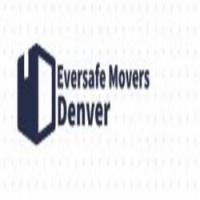 Eversafe Movers Denver Logo