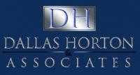Dallas Horton & Associates logo