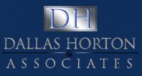Dallas Horton & Associates Logo