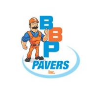 BBP Pavers Logo