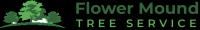 Flower Mound Tree Service Logo