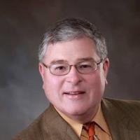 Brian Mateer - State Farm Insurance Agent Logo