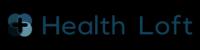 Health Loft Physical Therapy Logo