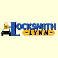 Locksmith Lynn MA Logo