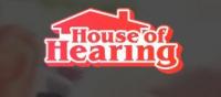 Hearing Aid Repair Orem UT Logo