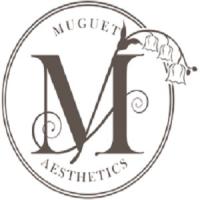 Muguet Aesthetics Logo