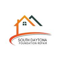 South Daytona Foundation Repair Logo