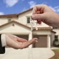 Florida Legal Title Logo