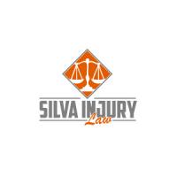 Silva Injury Law, Inc. logo