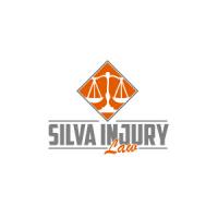 Silva Injury Law, Inc. Logo