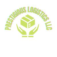 Prestigious Logistics LLC logo