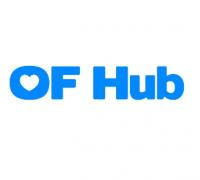 XF Hub Logo