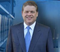 Kingsford Law Offices Logo