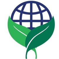 CCS Facility Services Logo