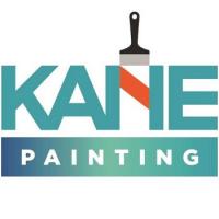 Kane Painting LLC Logo