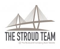 Stroud Team @ The Boulevard Co. Logo