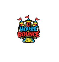 House of Bounce, LLC Logo