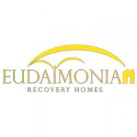 Eudaimonia Recovery Homes Logo