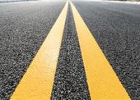 Excalibur Seal Coating And Striping Logo