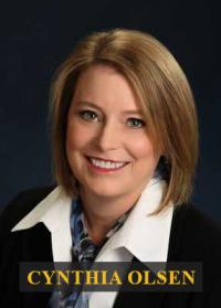 Commercial Property Management Redmond Logo