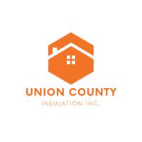 Union County Insulation logo