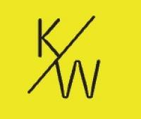 Kennedy Watkins Injury Attorneys Logo