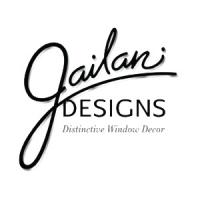 Gailani Designs Inc. logo