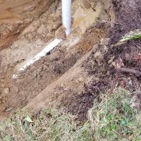 JFK Plumbing & Heating Inc. Logo