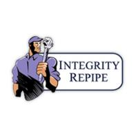 Integrity Repipe Inc Logo