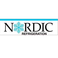 Nordic Refrigeration Logo
